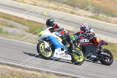 media/Apr-23-2023-TrackXperience (Sun) [[90816c9ee1]]/Level 1/session 3 skid pad/